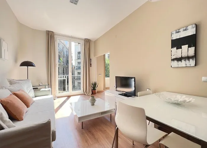 Friendly Rentals Fontanella