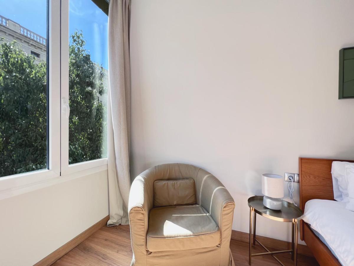 Friendly Rentals Fontanella