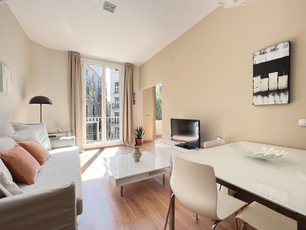 Friendly Rentals Fontanella