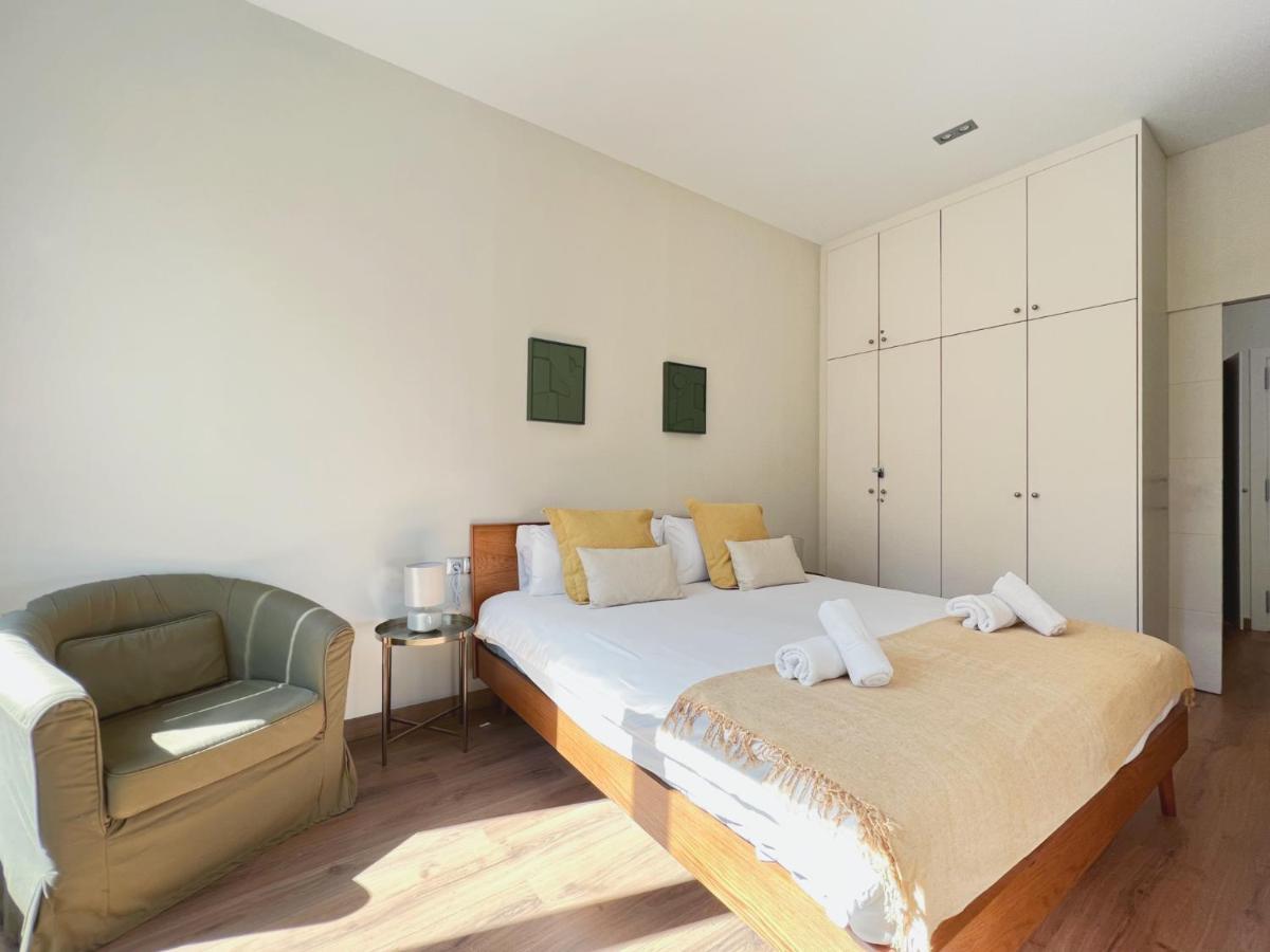 Friendly Rentals Fontanella