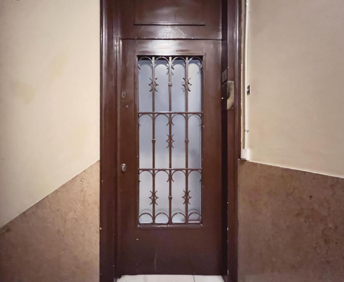Apartament Friendly Rentals Fontanella